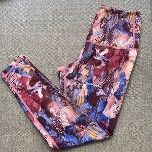 Cleo Harper leggings